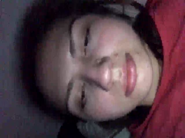 Live sex webcam photo for EffectEyes22 #272115764