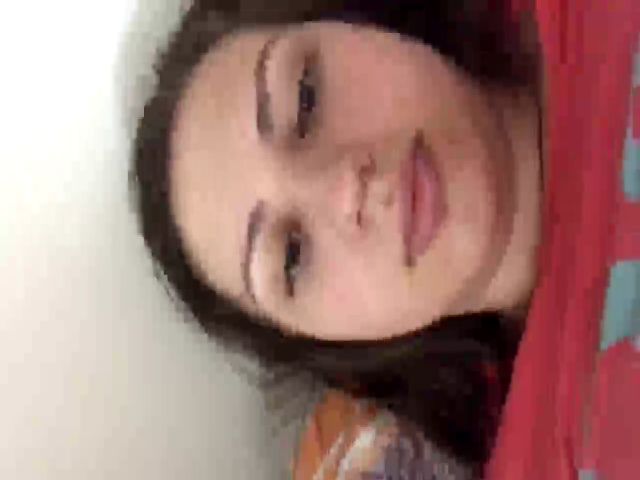 Live sex webcam photo for EffectEyes22 #272124066