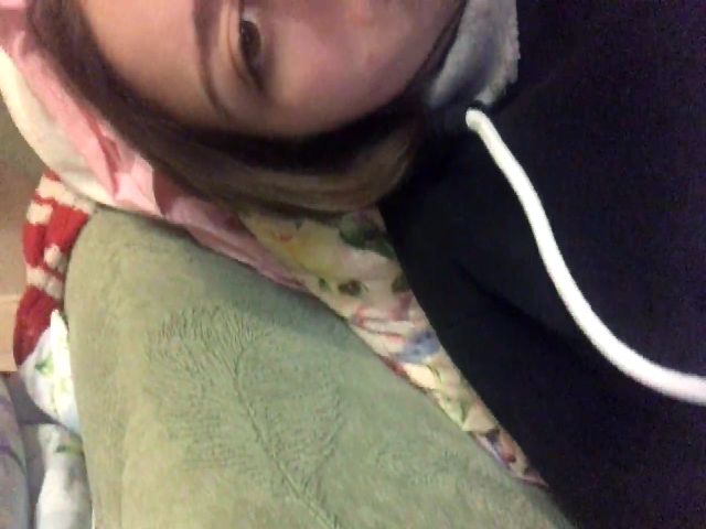 Live sex webcam photo for EffectEyes22 #272241064