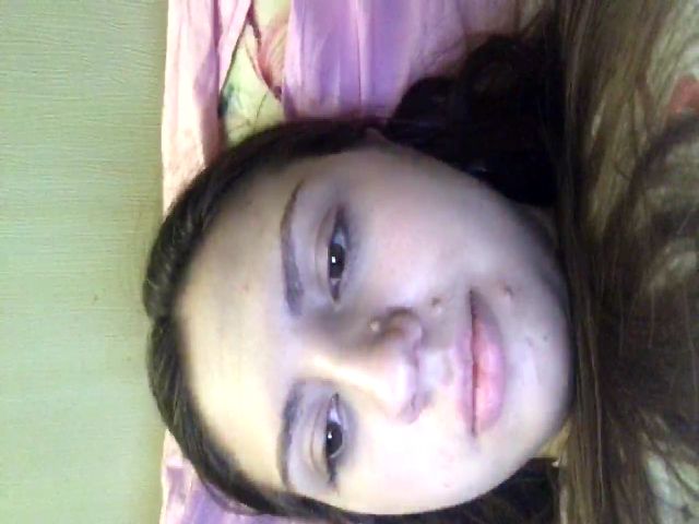 Live sex webcam photo for EffectEyes22 #272257850