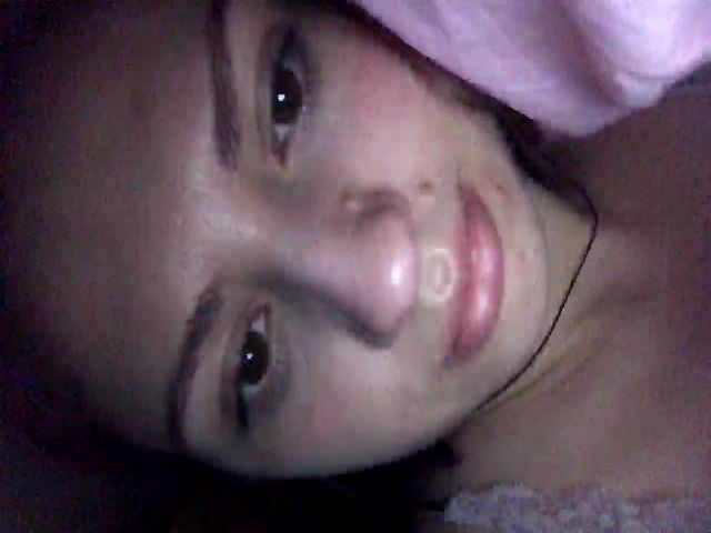 Live sex webcam photo for EffectEyes22 #272263644