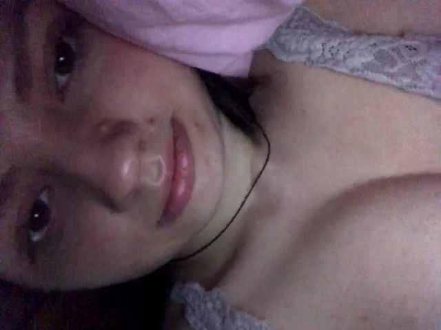 Live sex webcam photo for EffectEyes22 #272264188