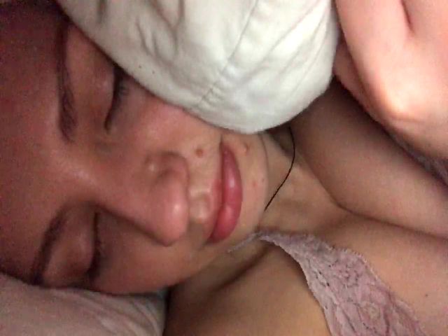 Live sex webcam photo for EffectEyes22 #272264297