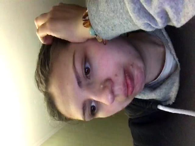 Live sex webcam photo for EffectEyes22 #272267579