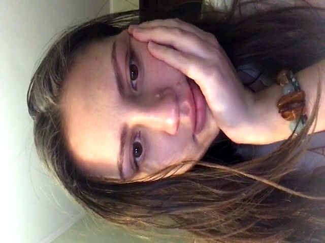 Live sex webcam photo for EffectEyes22 #272267742