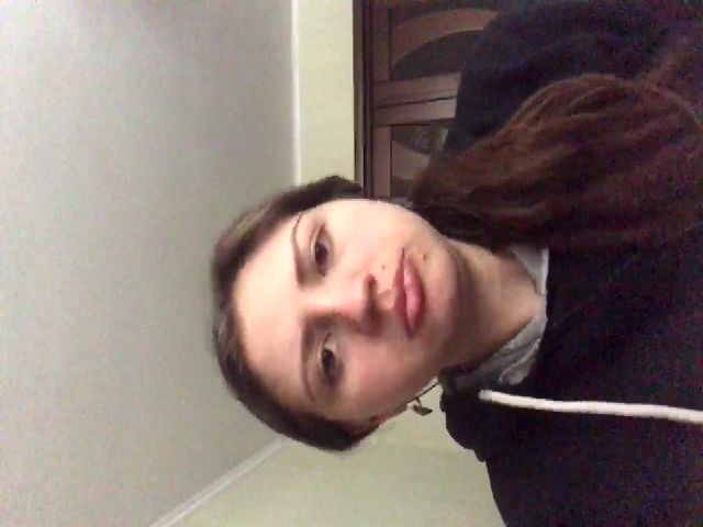 Live sex webcam photo for EffectEyes22 #272305373