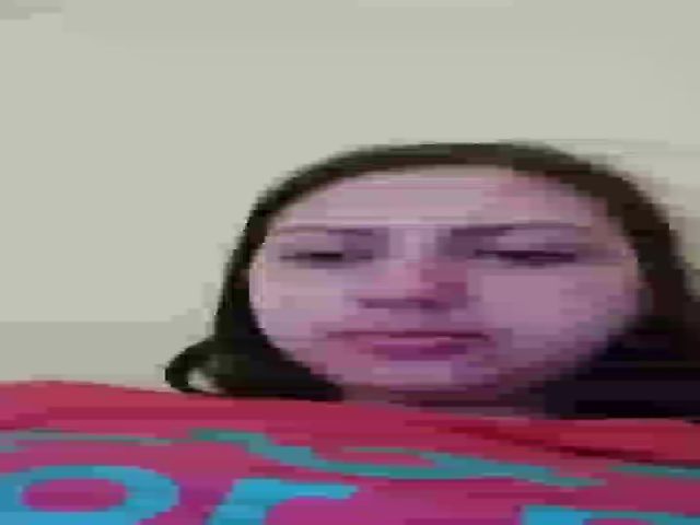 Live sex webcam photo for EffectEyes22 #273098381