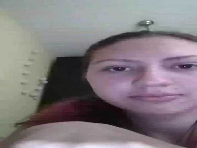 Live sex webcam photo for EffectEyes22 #273100354