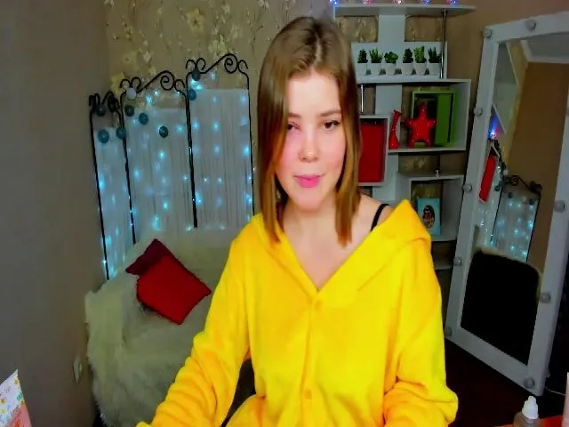 Live sex webcam photo for EffyShy #272254643