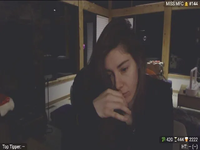 Live sex webcam photo for Effyyyyy #271759803