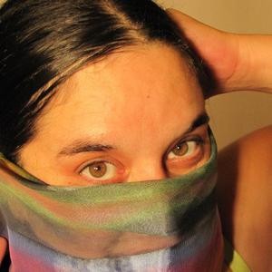 Live sex webcam photo for EgyptBeauty #278244032