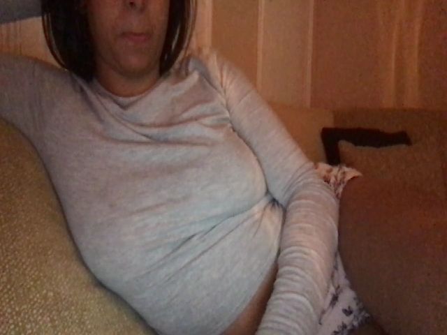 Live sex webcam photo for Egyptiankween #271734971