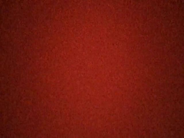 Live sex webcam photo for Egyptiankween #272072154