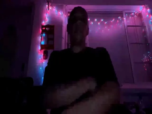 Live sex webcam photo for EgyptnNectar #273389393