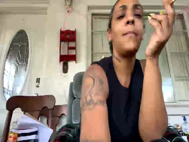 Live sex webcam photo for EgyptnNectar #273398812