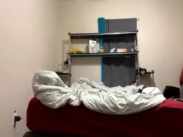 Live sex webcam photo for EgyptnNectar #273452795