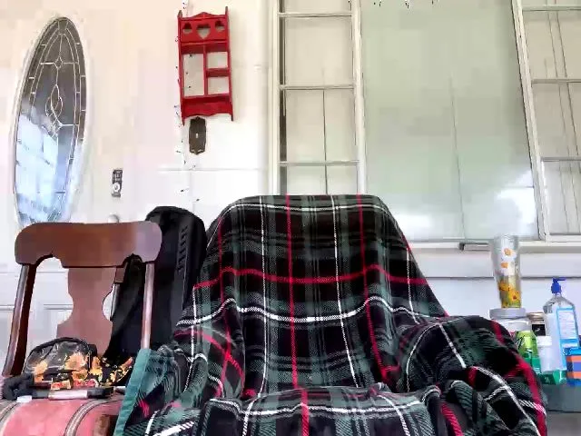 Live sex webcam photo for EgyptnNectar #273515115