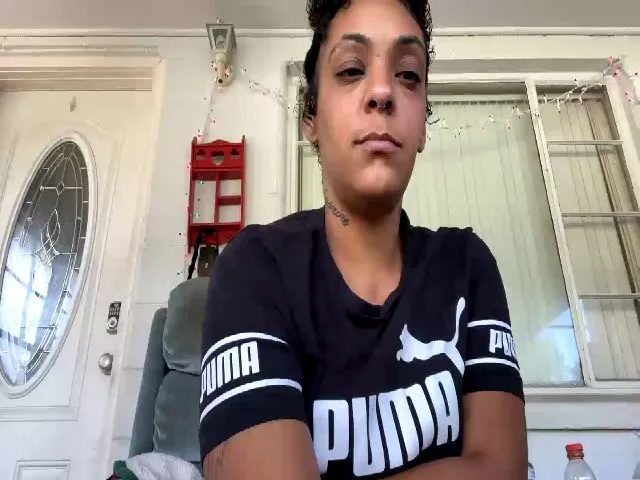 Live sex webcam photo for EgyptnNectar #273648834