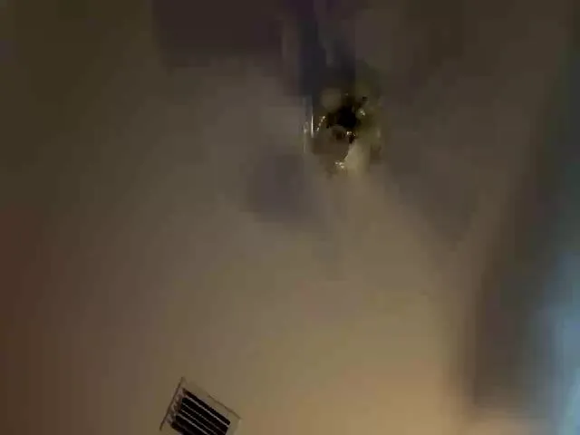 Live sex webcam photo for EgyptnNectar #273704782