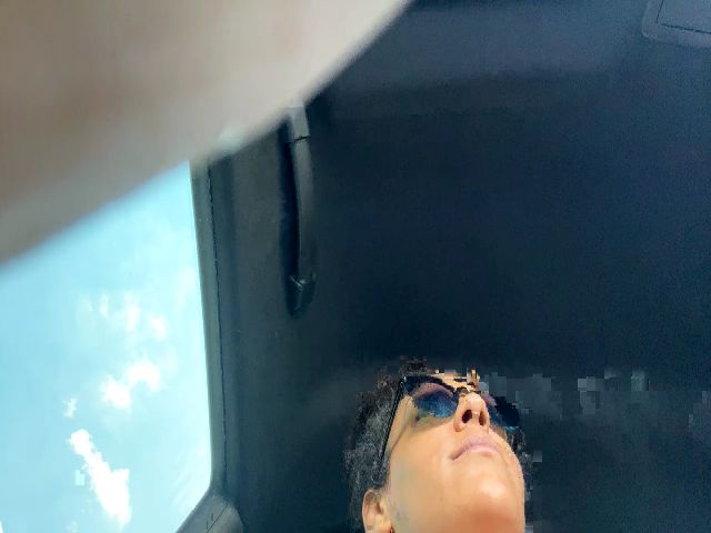 Live sex webcam photo for EgyptnNectar #273778554