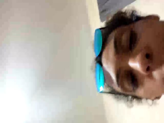 Live sex webcam photo for EgyptnNectar #273779530