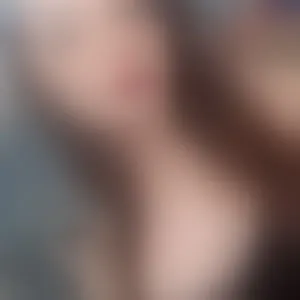 Live sex webcam photo for Eight_Bit #292834101
