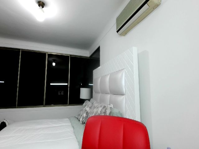 Live sex webcam photo for Einnyn_sweet #271836527