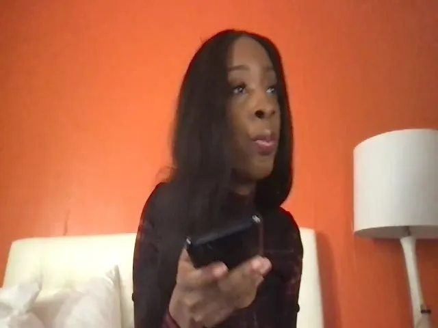 Live sex webcam photo for Ejade #271966696