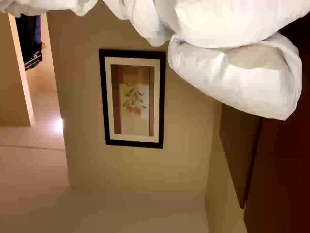 Live sex webcam photo for Ejade #272043311