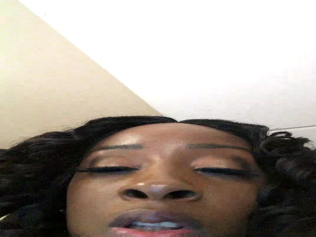 Live sex webcam photo for Ejade #272049643