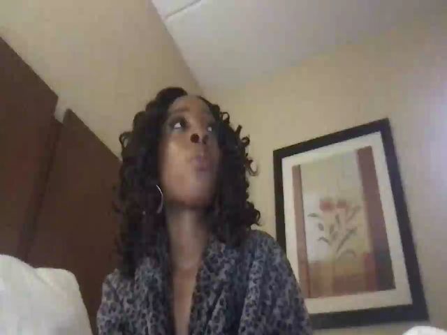 Live sex webcam photo for Ejade #272049690