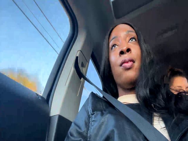 Live sex webcam photo for Ejade #272220768