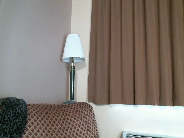 Live sex webcam photo for Ejade #272607457