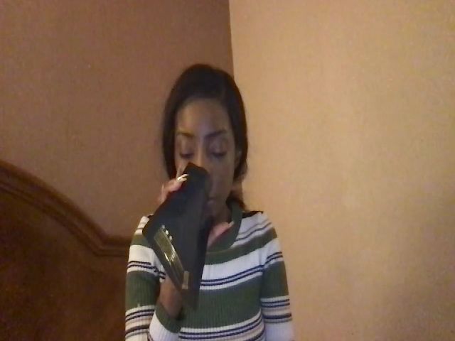 Live sex webcam photo for Ejade #272984309