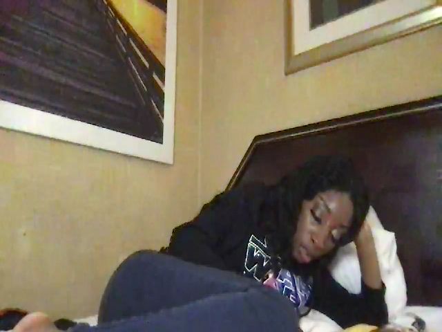 Live sex webcam photo for Ejade #273121265