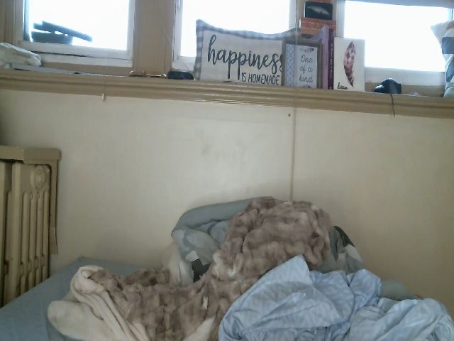 Live sex webcam photo for Ejade #273315388