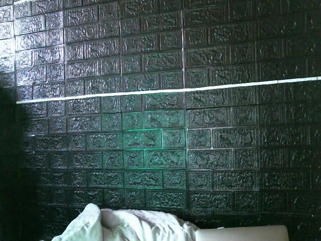 Live sex webcam photo for Ejade #273584817