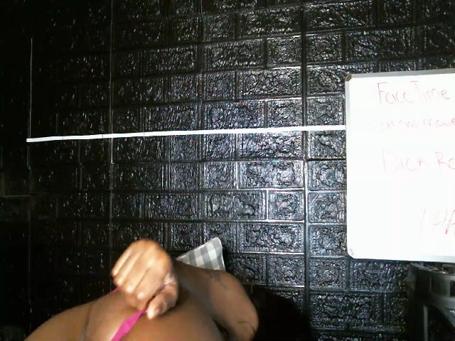 Live sex webcam photo for Ejade #274017590