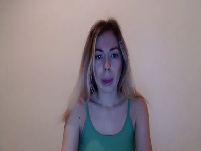 Live sex webcam photo for Eklipsse #272964888