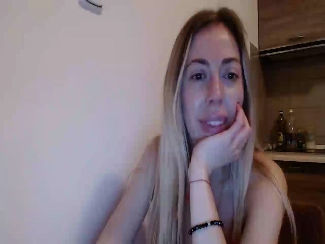 Live sex webcam photo for Eklipsse #273036813