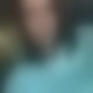 Live sex webcam photo for ElBigTITS #292762195