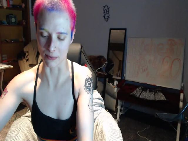 Live sex webcam photo for El_Dragon69 #273674186