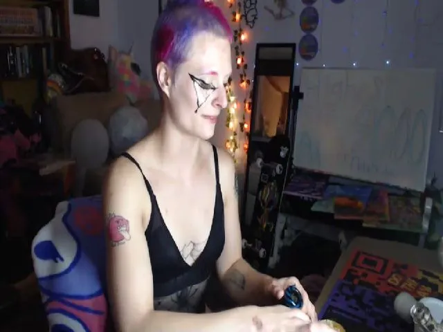 Live sex webcam photo for El_Dragon69 #274390074