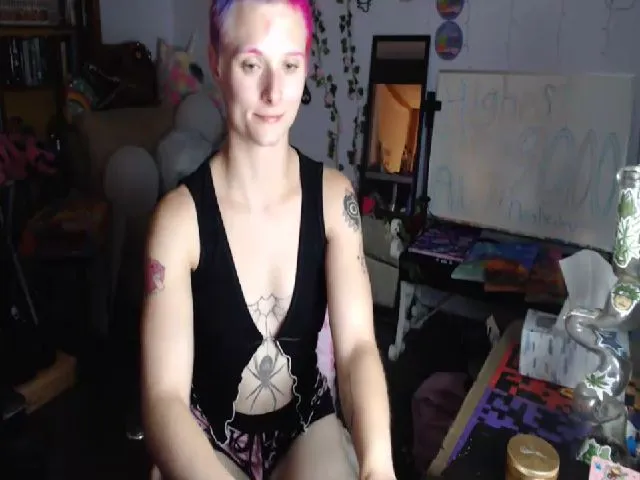 Live sex webcam photo for El_Dragon69 #274400016