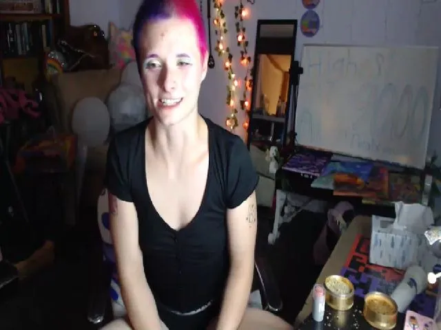 Live sex webcam photo for El_Dragon69 #274431370