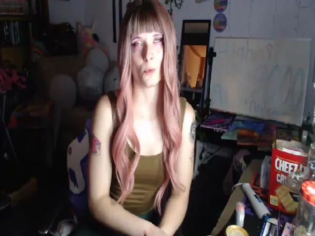 Live sex webcam photo for El_Dragon69 #274439165