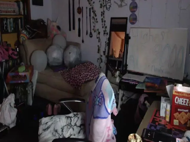 Live sex webcam photo for El_Dragon69 #274502886