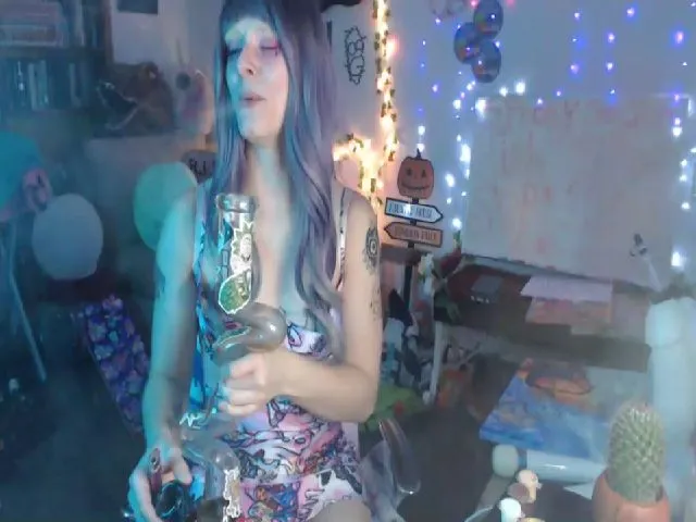 Live sex webcam photo for El_Dragon69 #274610903