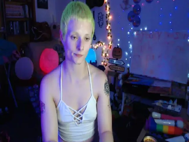 Live sex webcam photo for El_Dragon69 #274644028