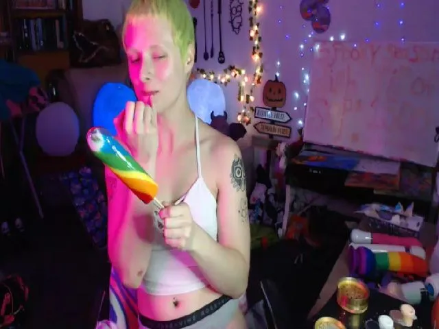 Live sex webcam photo for El_Dragon69 #274646418